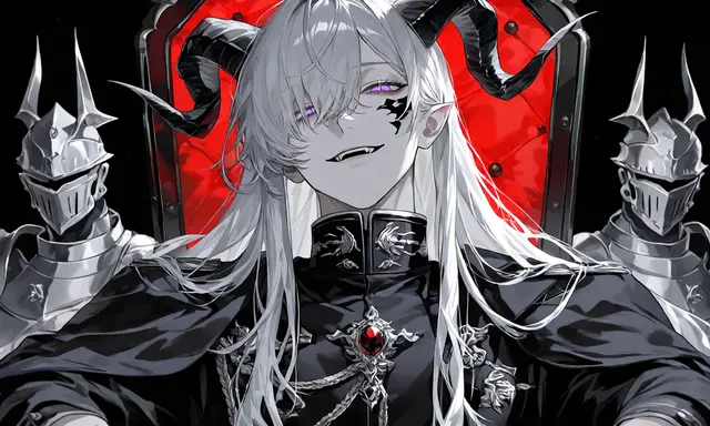 Profile image of 류카