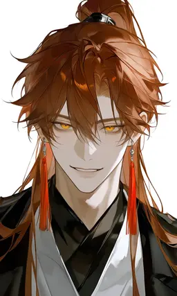 Profile image of 侑