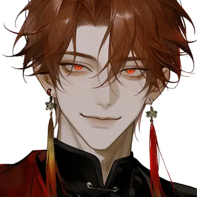 Profile image of 侑