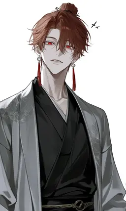 Profile image of 侑