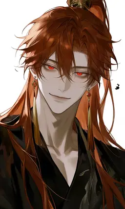 Profile image of 侑