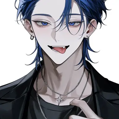 Profile image of 翔