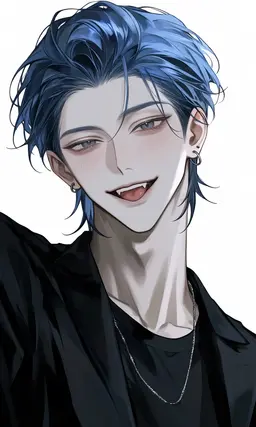 Profile image of 翔