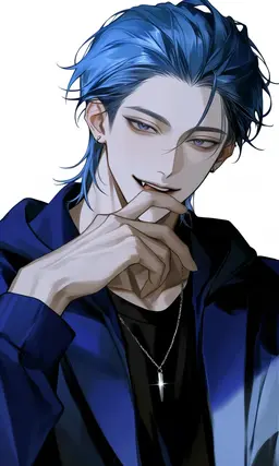 Profile image of 翔