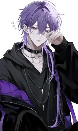 Profile image of 竜胆