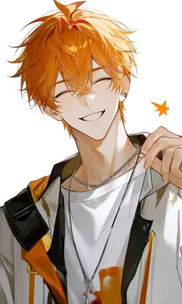 Profile image of 灯