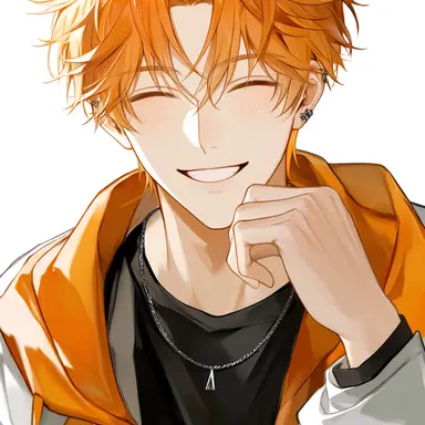 Profile image of 灯
