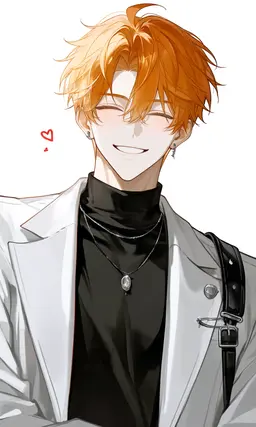 Profile image of 灯