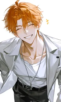 Profile image of 灯