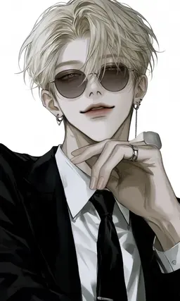 Profile image of 亮