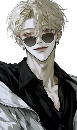 Profile image of 亮