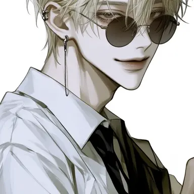 Profile image of 亮