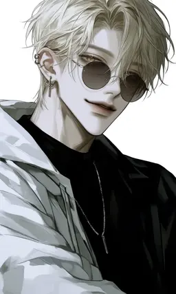 Profile image of 亮