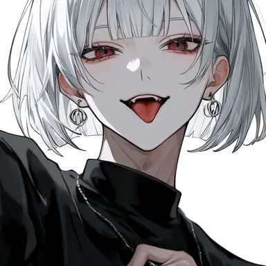 Profile image of 曄