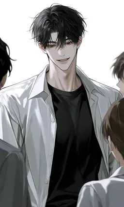 Profile image of 藍