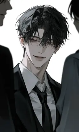 Profile image of 藍
