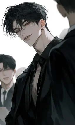 Profile image of 藍