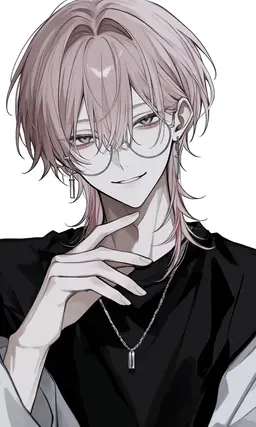 Profile image of 一颯