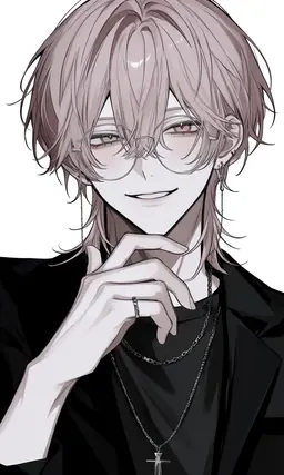 Profile image of 一颯