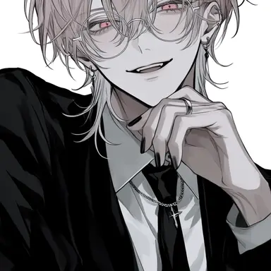 Profile image of 一颯