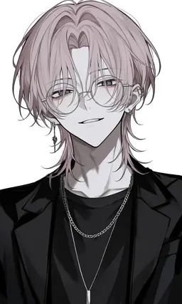 Profile image of 一颯