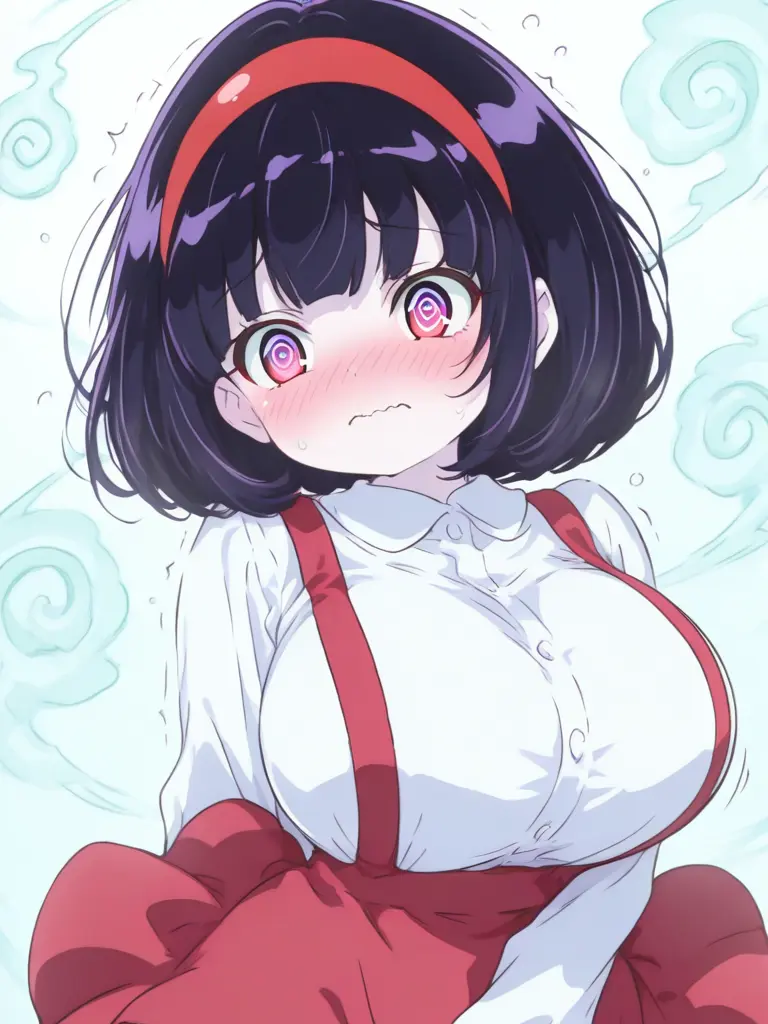 Recruiter0515의 俺だけに見える学校の怪談