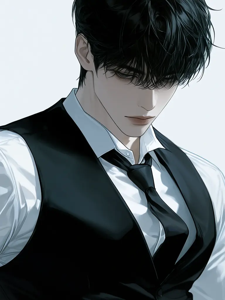 Hanui의 한지훈
