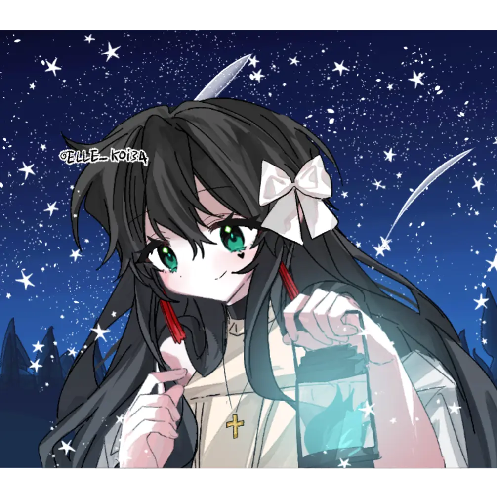 toli123의 리엔