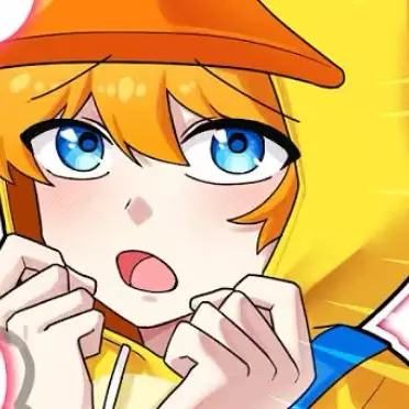 Profile image of 꽥