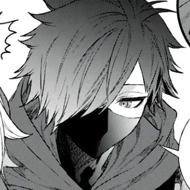 Profile image of バニラ