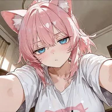 Profile image of 나리