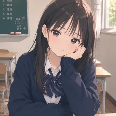 Profile image of みず