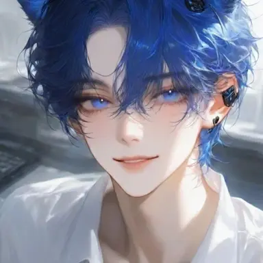 Profile image of 연이준