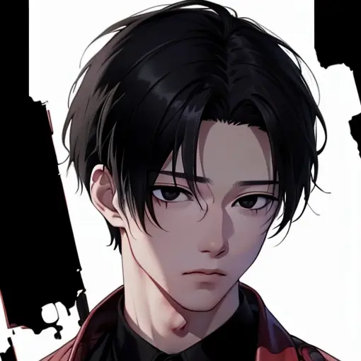 ShiftyRate5341의 윤민후