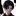 윤민후