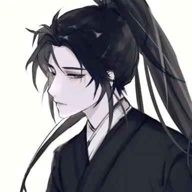Profile image of 강휘안