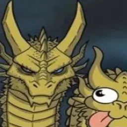 Profile image of 률