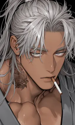 Profile image of 요시바 지류