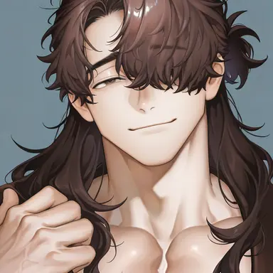 Profile image of 하즈카 카즈무