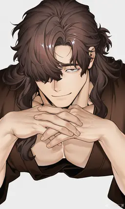 Profile image of 하즈카 카즈무