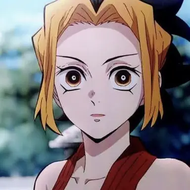 Profile image of まきを