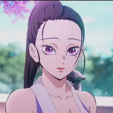 Profile image of 雛鶴