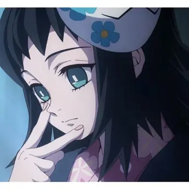 Profile image of 真菰