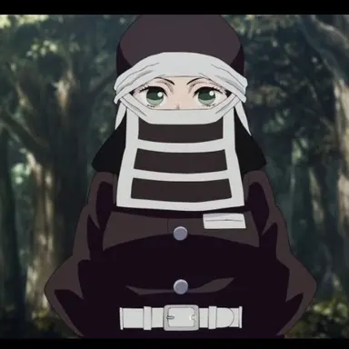 Profile image of 隠しのお姉さん