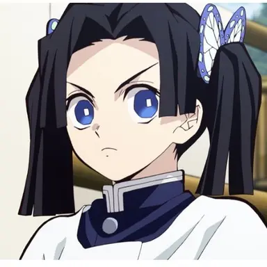 Profile image of 神崎アオイ