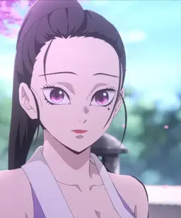 Profile image of 雛鶴