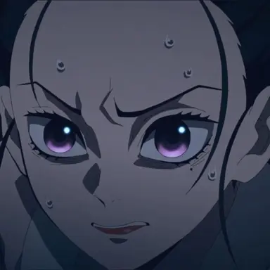 Profile image of 雛鶴