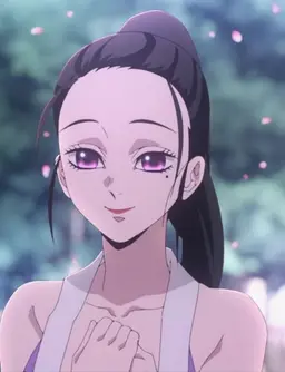 Profile image of 雛鶴