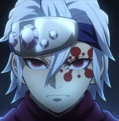 Profile image of 天元