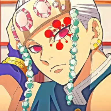 Profile image of 天元